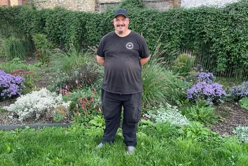 Fourmies : la nouvelle vie de Marc Lanciaux avec ses locations...