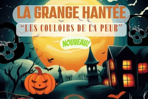 L'actu en bref du lundi 16 octobre 2023 dans le Cœur de l’Avesnois...