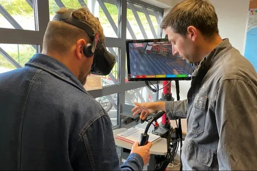 L'actu en bref du mardi 17 octobre 2023 dans le sud-Avesnois et en...