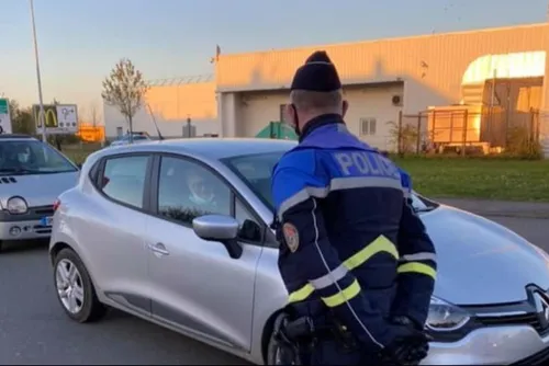 L'actu en bref du mercredi 18 octobre 2023 dans le Val de Sambre