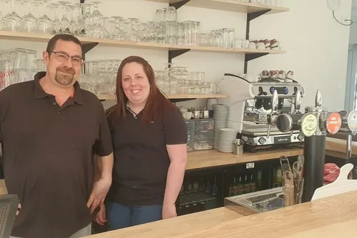 L'actu en bref du jeudi 19 octobre 2023 dans le sud-Avesnois et en...