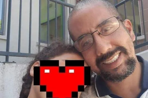 Hautmont - Disparition inquiétante de Slimane