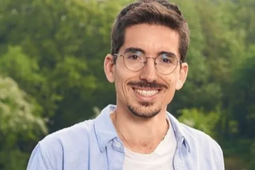 Covid-19 : Nouvelles sanctions pour le Docteur non-vacciné