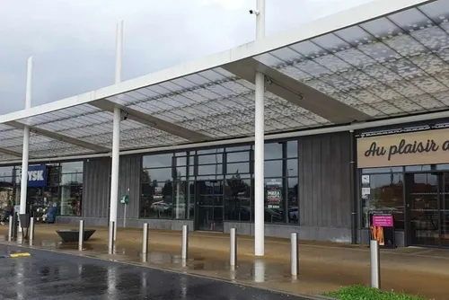 Fourmies : l’ouverture en 2024 du 6ème restaurant « All Pizza &...