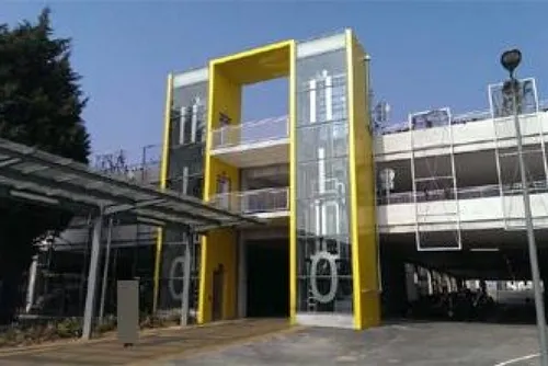 Aulnoye-Aymeries - Du changement à voir à partir de ce lundi au...