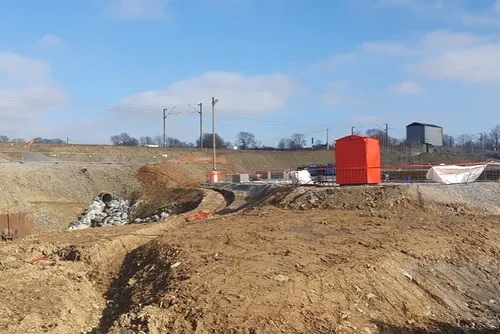 L'actu en bref du lundi 30 octobre 2023 dans le Cœur de l’Avesnois...