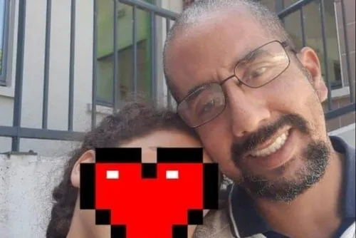 L'actu en bref du mardi 31 octobre 2023 dans le Val de Sambre