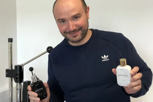 L'actu en bref du mardi 31 octobre 2023 dans le sud-Avesnois et en...