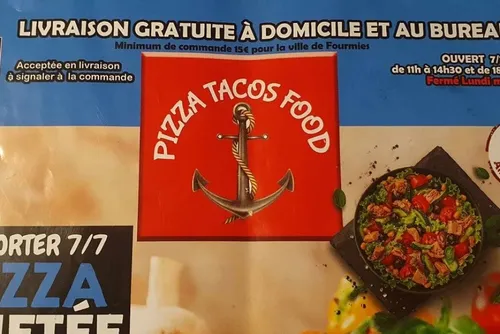 L'actu en bref du lundi 6 novembre 2023 dans le sud-Avesnois et en...