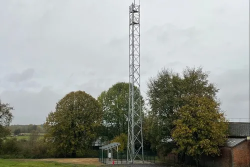 Glageon : des habitants opposés à l’installation d’une nouvelle...