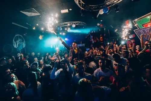 Sémeries : la mise en place d’une navette gratuite pour ramener en...