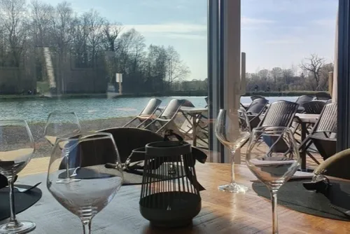 Ohain : un premier bilan positif pour la nouvelle brasserie et...