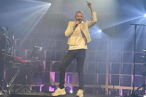 Maubeuge : un bon bilan pour la kermesse de la bière 2023 malgré...