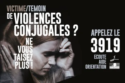 Fourmies : un feu vert du conseil municipal pour la création d’un...