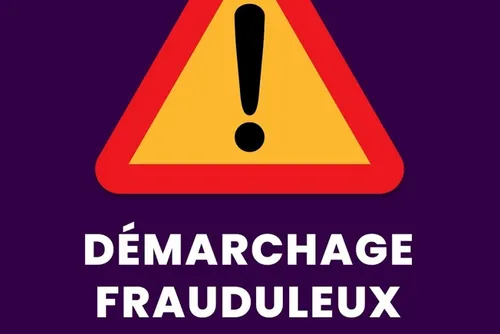 L'actu en bref du mercredi 8 novembre 2023 dans le Val de Sambre