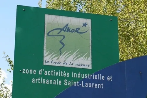 L'actu en bref du jeudi 9 novembre 2023 dans le sud-Avesnois et en...