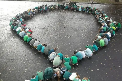 Harcèlement scolaire - Dans les écoles, une forte mobilisation