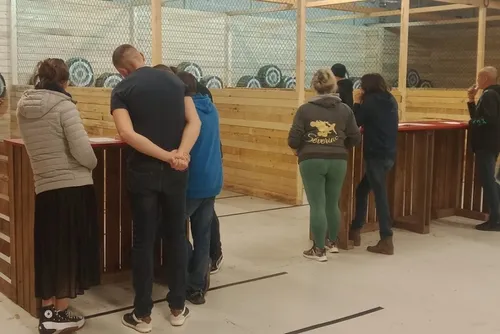 Origny-en-Thiérache : l’ouverture d’un pôle loisirs spécialisé dans...