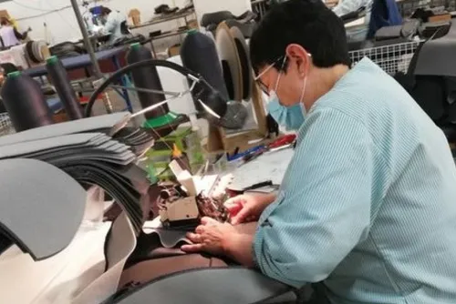 Fourmies : des recrutements et un trophée Rev3 pour la dernière...