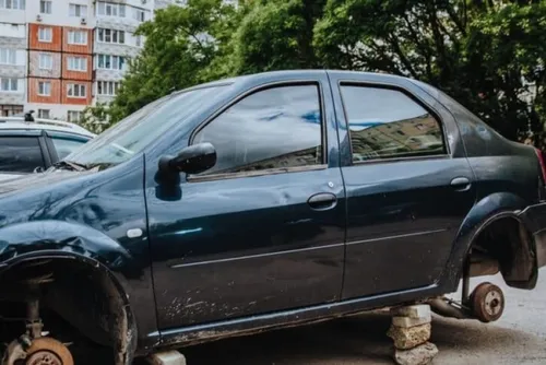 L'actu en bref du mercredi 15 novembre 2023 dans le sud-Avesnois et...