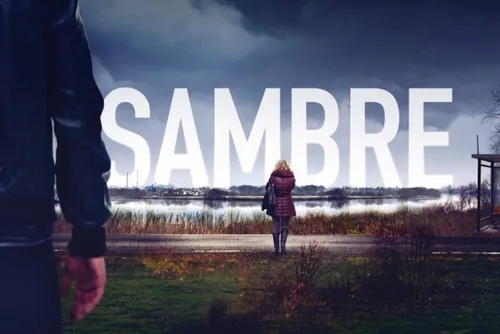 L'actu en bref du vendredi 17 novembre 2023 dans le sud-Avesnois et...