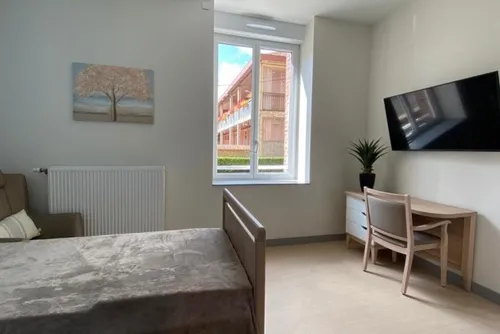 L'actu en bref du lundi 20 novembre 2023 dans le sud-Avesnois et en...