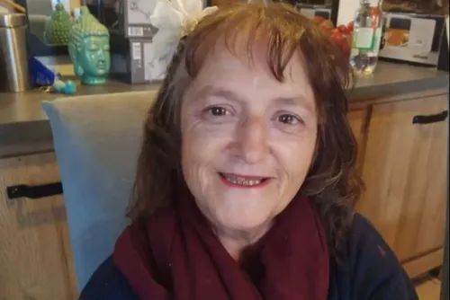 Disparition inquiétante à Effry : le corps sans vie de Maryline...