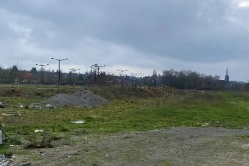 L'actu en bref du mercredi 29 novembre 2023 dans le val de Sambre