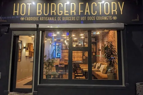 Fourmies : l’ouverture ce mercredi 29 novembre à midi du nouveau...