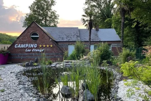 Fourmies : un projet de création d’une piscine écologique ou...