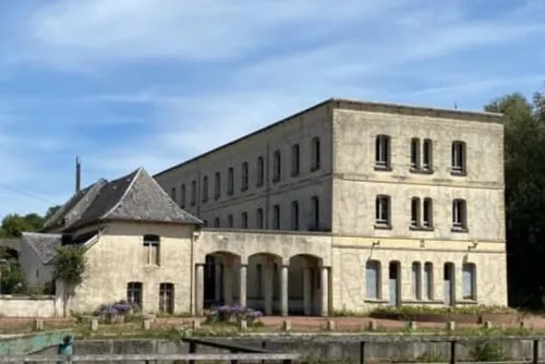 L'actu en bref du mardi 12 décembre 2023 dans le val de Sambre