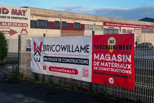 L'actu en bref du mercredi 13 décembre 2023 dans le Cœur de...