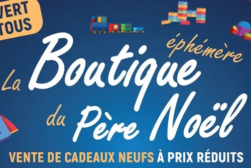 L'actu en bref du jeudi 14 décembre 2023 dans le Cœur de l’Avesnois...