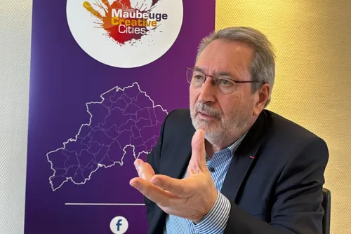 Salmagne - Les élus voteront ce mercredi sur les études à mener...