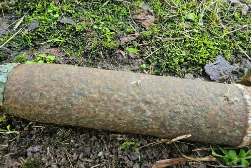 L'actu en bref du mercredi 20 décembre 2023 dans le val de Sambre