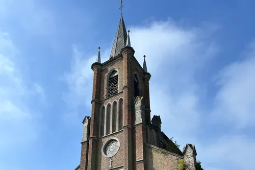 8 communes ont été labellisées "Village d'Avenir" par l'État