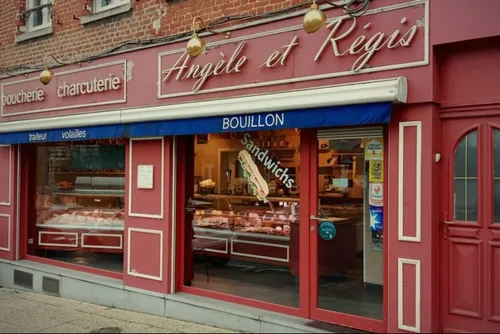 L'actu en bref du vendredi 22 décembre 2023 dans le Cœur de...