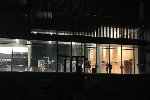 Le Quesnoy - Nourrisson retrouvé mort : le point sur l'enquête