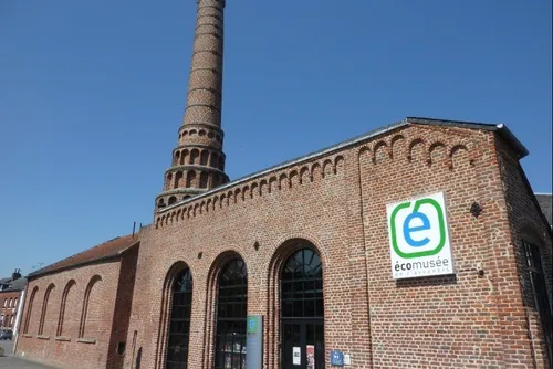 En bref ce vendredi 29 décembre 2023 dans le sud-Avesnois et en...