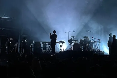 L'actu en bref du jeudi 4 janvier 2024 dans le sud-Avesnois et en...