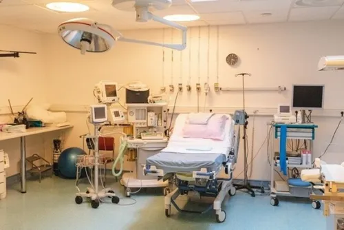 L'actu en bref du vendredi 5 janvier 2024 dans le sud-Avesnois et...