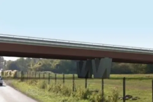 L'actu en bref du mercredi 10 janvier 2024 dans le Cœur de...