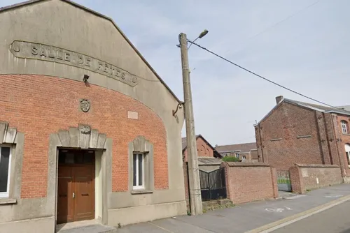 Etroeungt va s'équiper d'un réseau de chaleur à bois déchiqueté