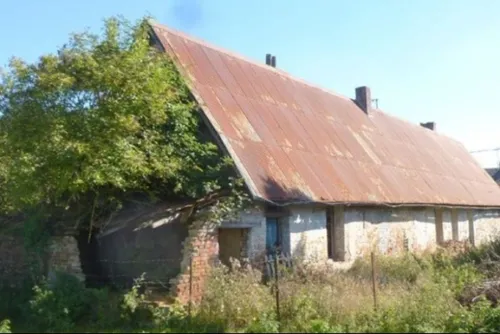 L'actu en bref du mercredi 17 janvier 2024 dans le Cœur de...