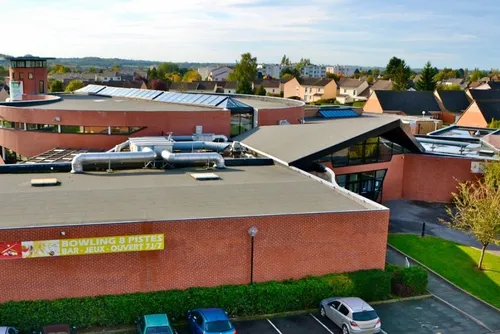 Hirson : un blessé et plusieurs interpellations après une violente...