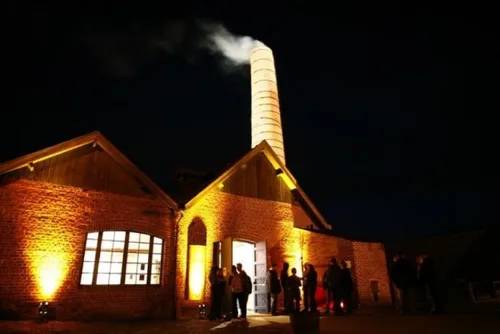 Trélon : le lancement cette année de nouvelles études pour...