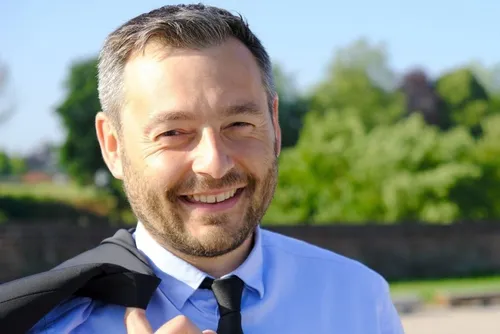 L'actu en bref du mardi 23 janvier 2024 dans le Cœur de l’Avesnois...