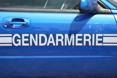 L'actu en bref du mardi 23 janvier 2024 dans le sud-Avesnois et en...