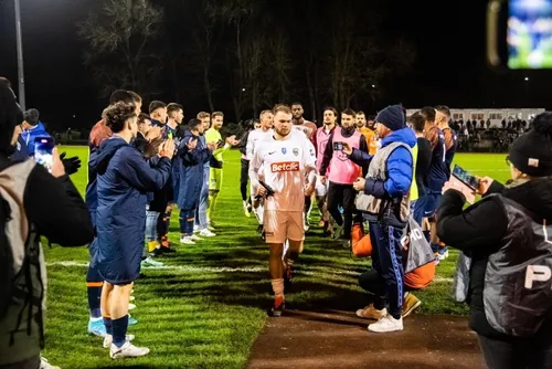 Football, Coupe de France - Fin de parcours avec les honneurs pour...