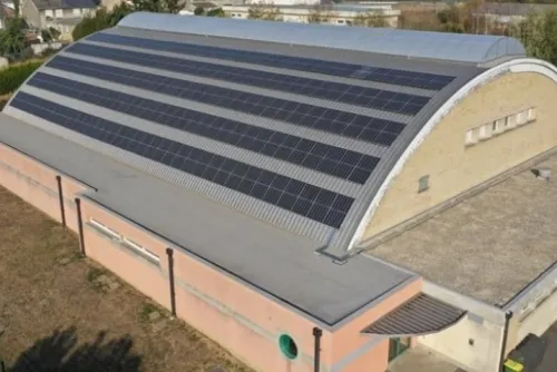 Fourmies : la création d’une société coopérative d’intérêt...